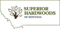 SUPERIOR HARDWOODS AND MILLWORK, INC.